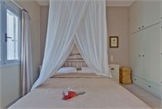 IMG_5199-IMG_5205 PANORAMA
